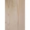 Ekena Millwork Ridgewood Rough Sawn Corbel w/Backplate, Douglas Fir, 8"W x 12"D x 12"H COR08X12X12RID01RDF - alternate 2